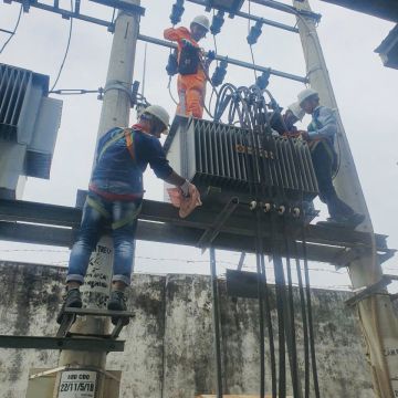 z6928807905972_f1775d69df0b3a71ee4acd6e3f4962d2