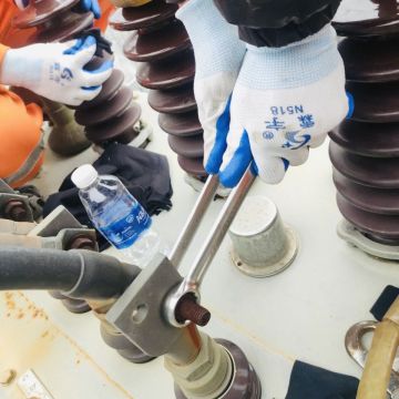 z6928807923244_7f2e1e7254d10f056c4e4263c807af60