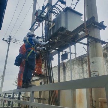 z6928807941557_aa8c89146cd2f5ce7498fca4f6ff024b