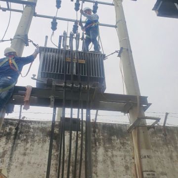 z6928807960801_682d302bf9e7d9657da4015c94e51618