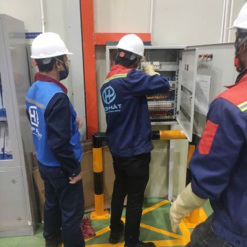 z6928807976597_733461efd139e520c099eeb4ad59ba9a